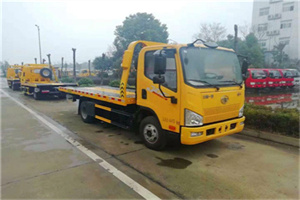 高淳附近24小时救援车电话