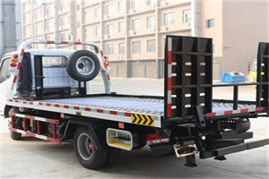 高淳24小时道路救援电话