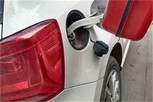 高淳24小时救援车收费标准