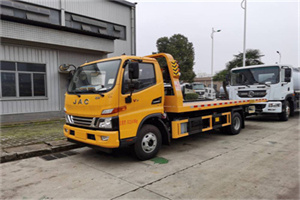 高淳车辆公路救援