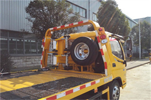 高淳附近汽车搭电救援电话