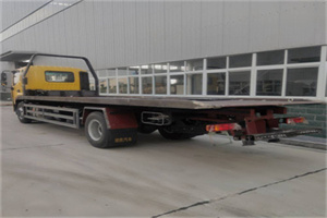 高淳24小时公路救援电话