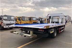 高淳汽车救援补胎