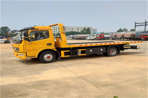 高淳高速公路汽车救援电话