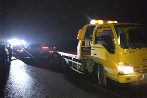 高淳24小时车辆搭电联系电话