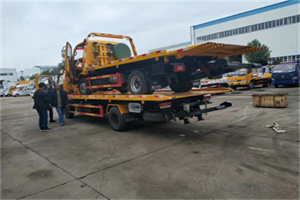 高淳同城汽车补胎