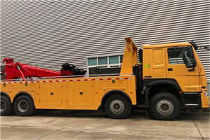 高淳道路救援公司