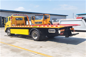 高淳附近吊车电话